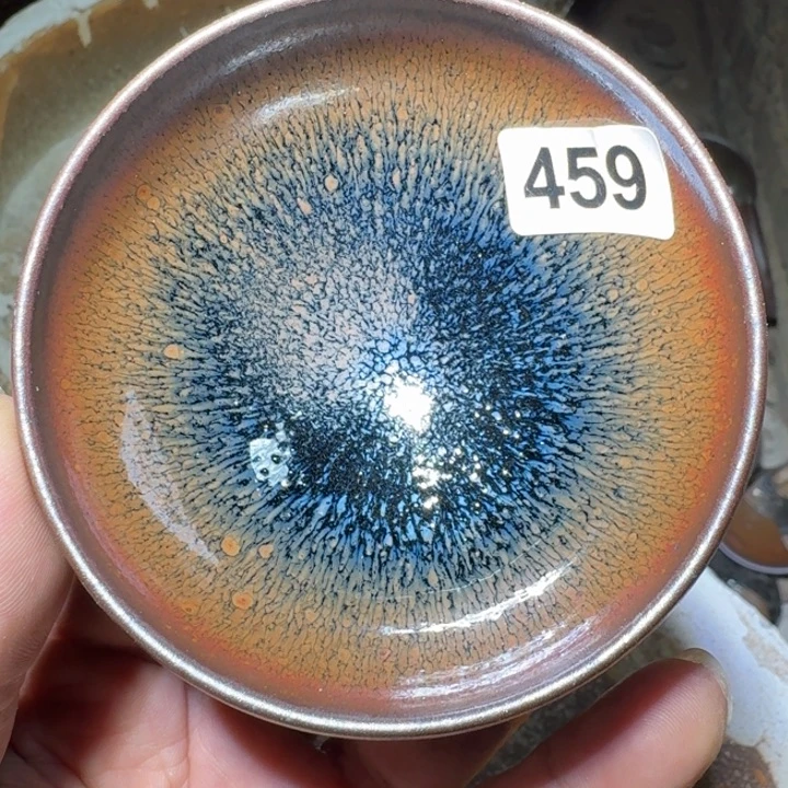 盖碗超级喜欢这个视频459