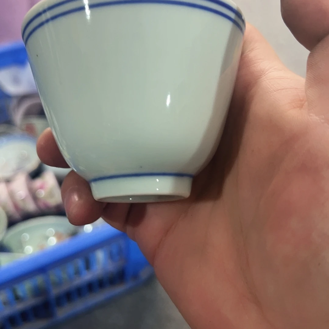 景德镇陶瓷艺术展