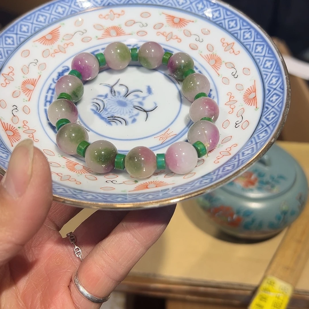 忠***茶具和茶具等产品
