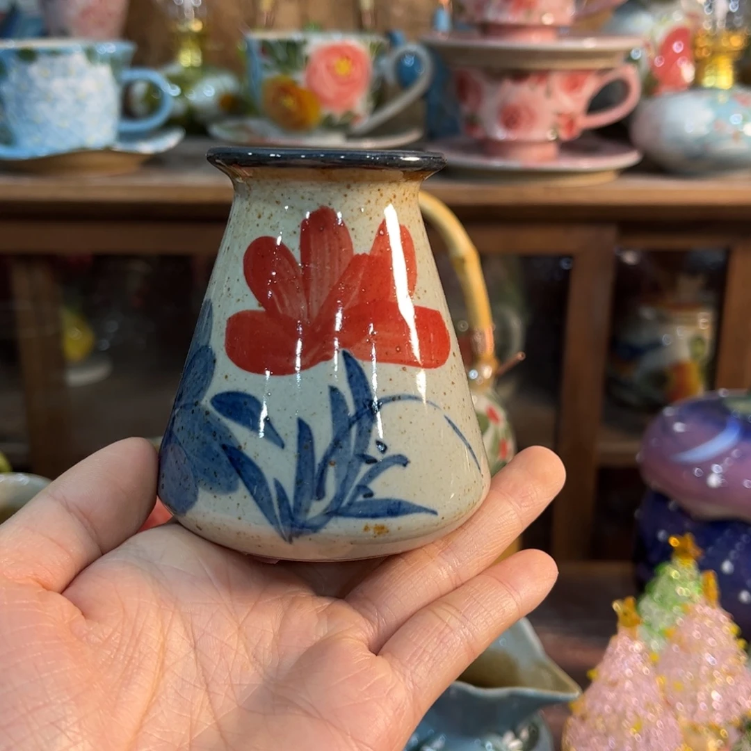 陶泥哈哈哈哈哈哈哈哈