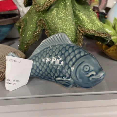 摆件摆件摆件摆件摆件不