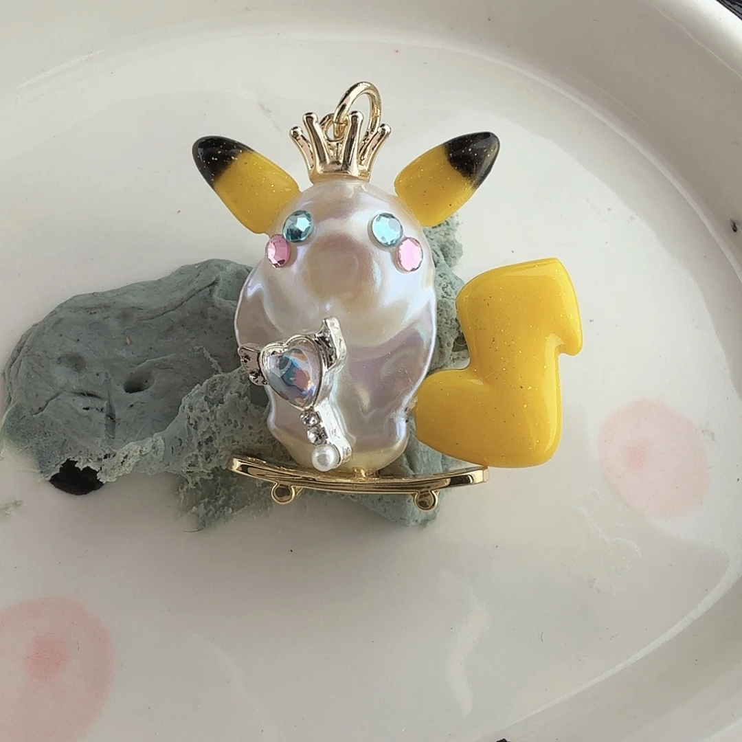 铜合金铜合金皮卡