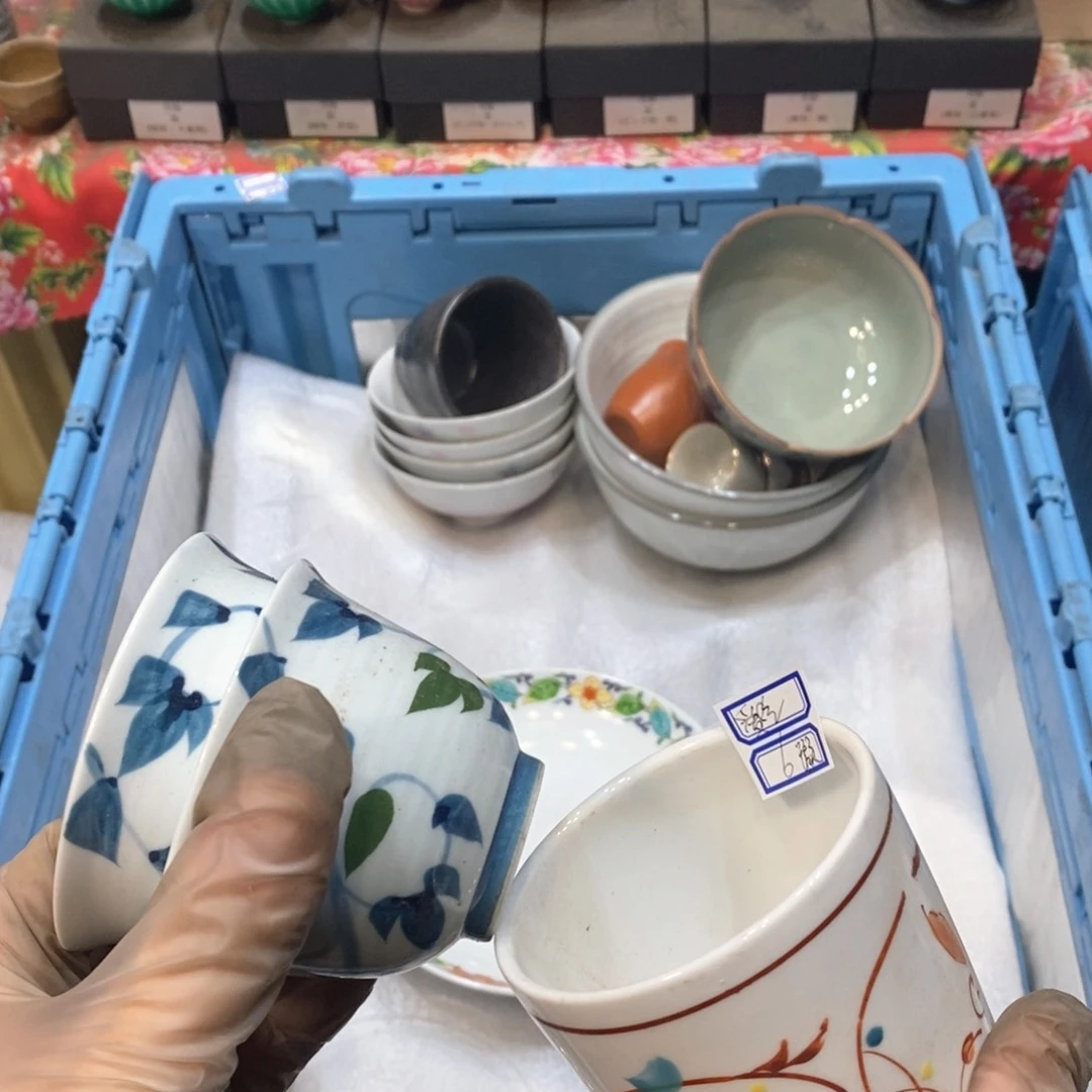 瓷片爱****柱提高哈哈哈哈哈哈