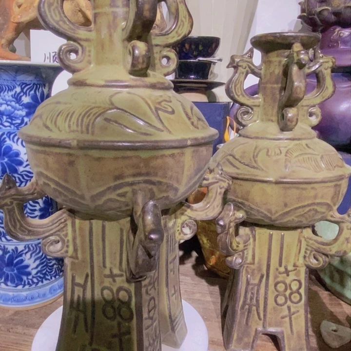 摆件摆件摆件摆件摆件妙**慧