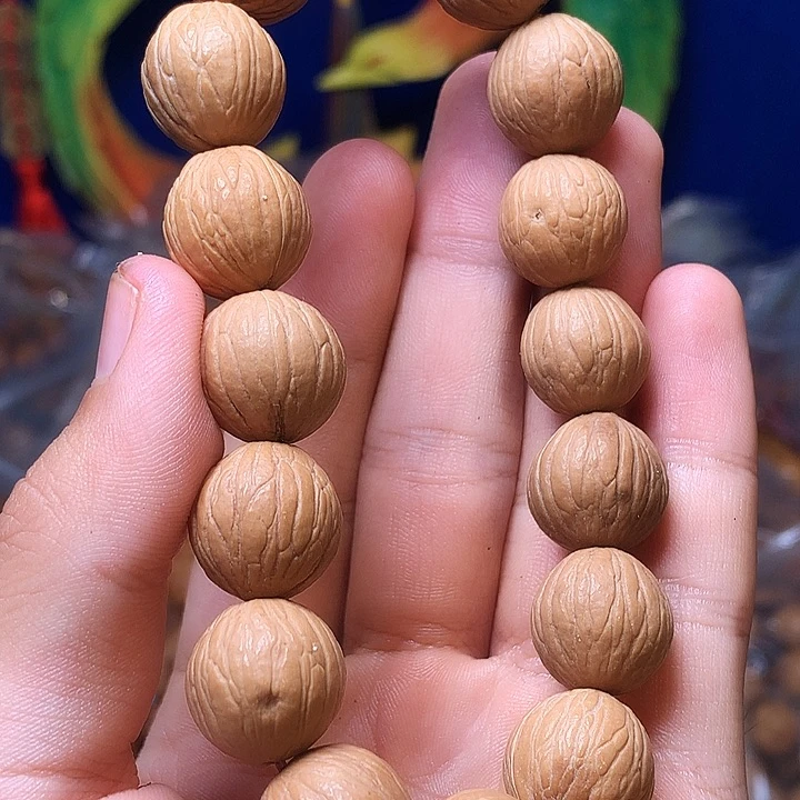 橄榄核手串/手链bbhhhhhhhbnn