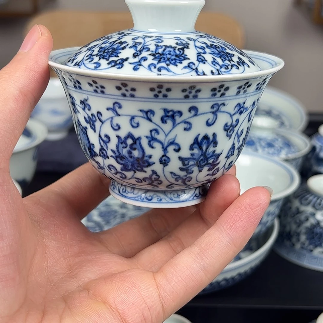 6****4景德镇杯子杯子杯子