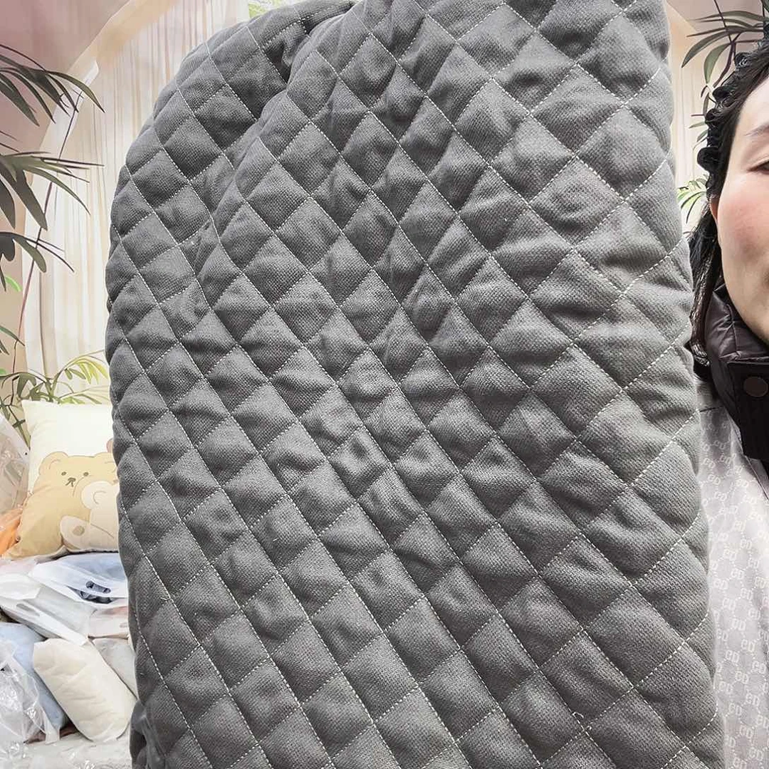 180啦啦啦啦啦啦啦啦