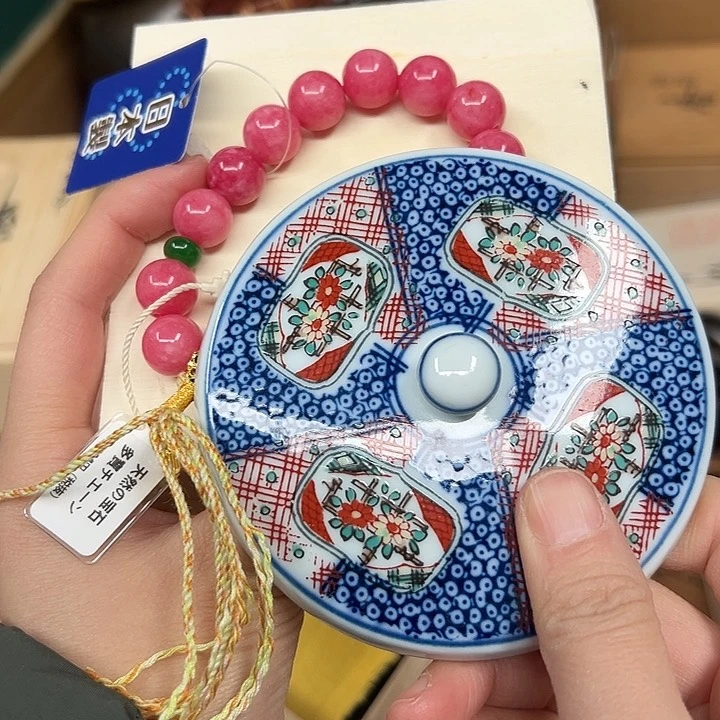 工艺品工艺品陶瓷制品