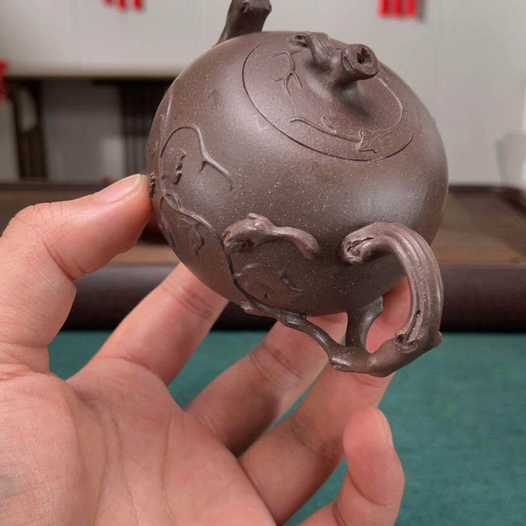 古*师宜兴紫砂艺术学院美术