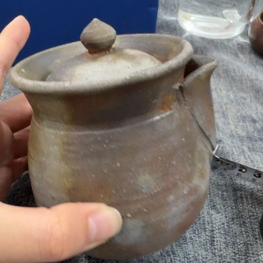 非常美丽漂亮的物品