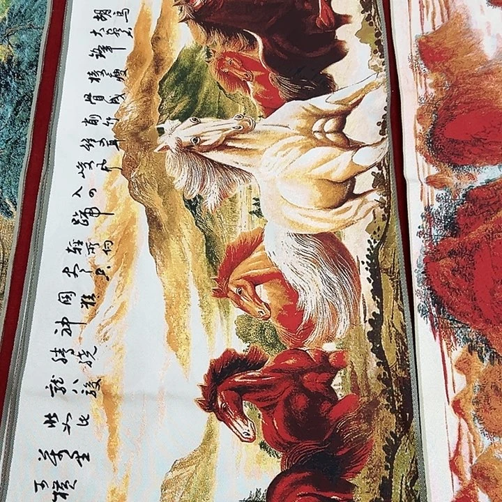 国画福利多多国画精品