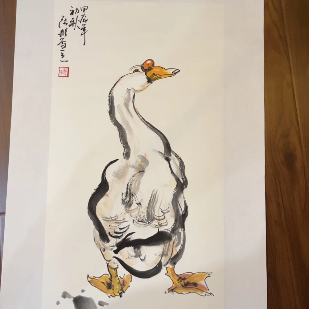 国画Fjvjbjvjvbbbvhvjhjhhhg