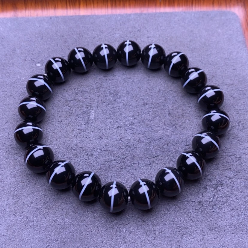 【闪购商品】未镶嵌玛瑙/玉髓珠宝奇石