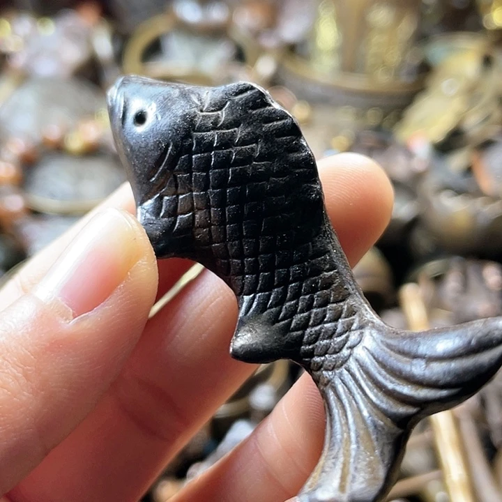 全是铜铜铜器铜器