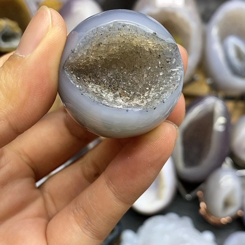 【闪购商品】未镶嵌水晶大型摆件（非配饰）