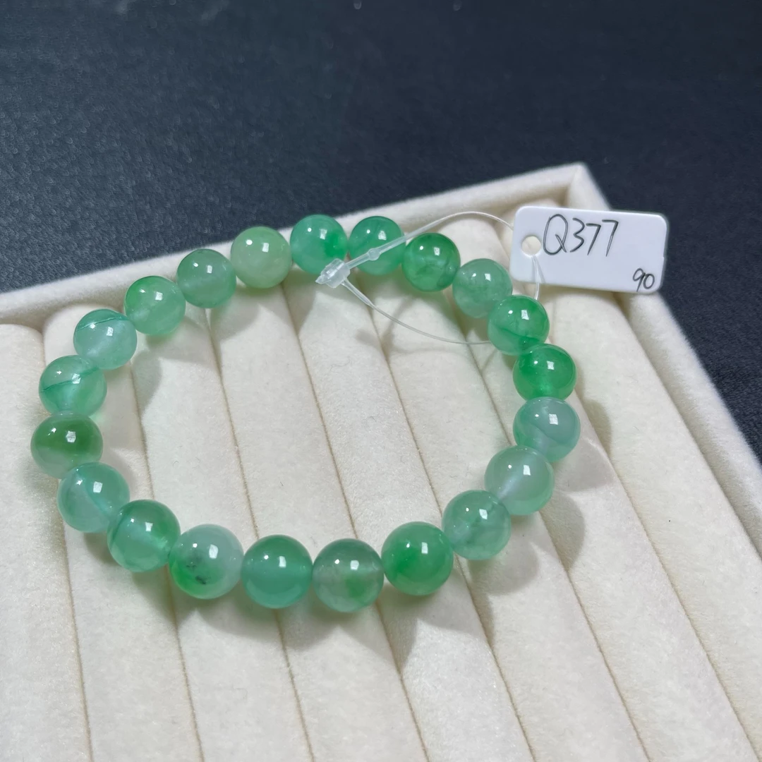 Q377吊坠百搭男女款多样性发货其一