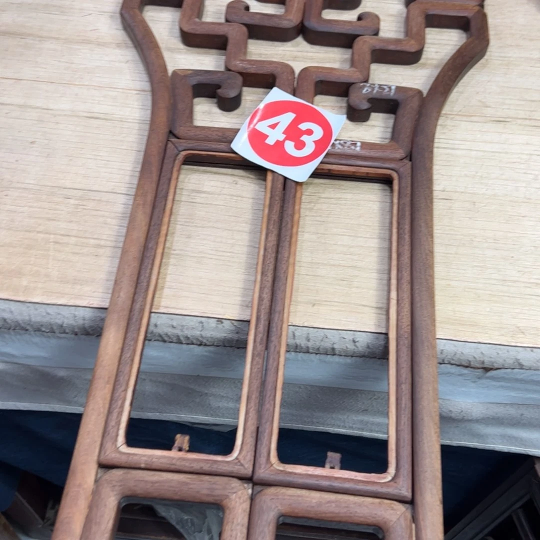 楠木婉*666666666666