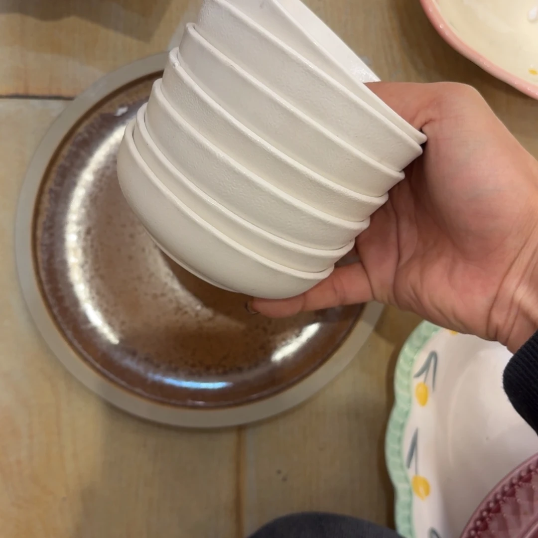 瓷七个七个默认微瑕
