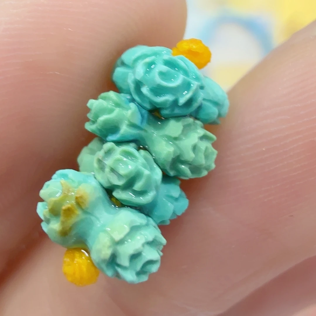 南红玛瑙未镶嵌珠宝奇石