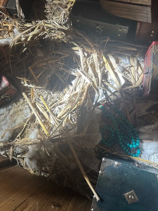 家居摆件家居摆件057