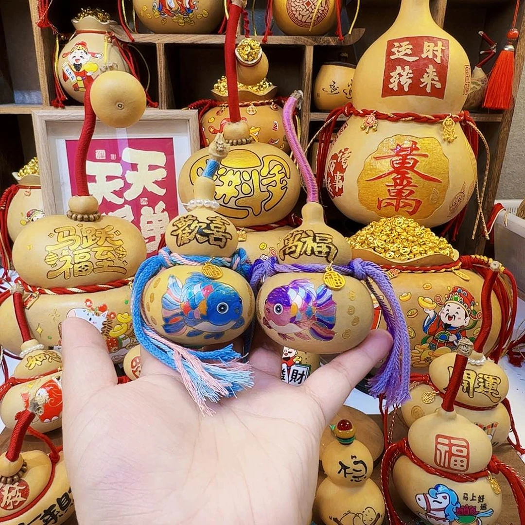 水***贝葫芦水电费干干净净很过分