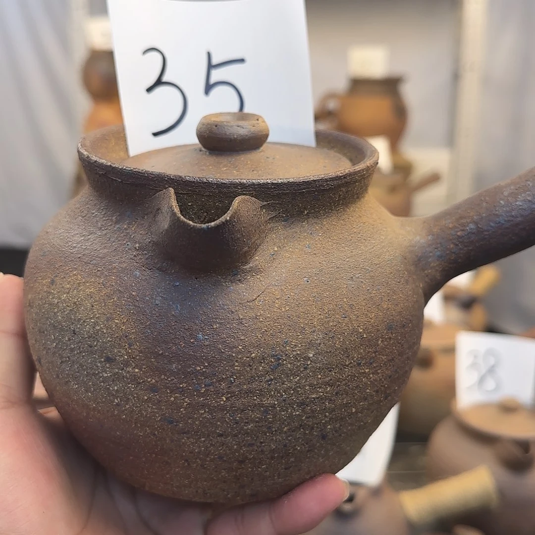 瓜***绵35号1000毫升带盖