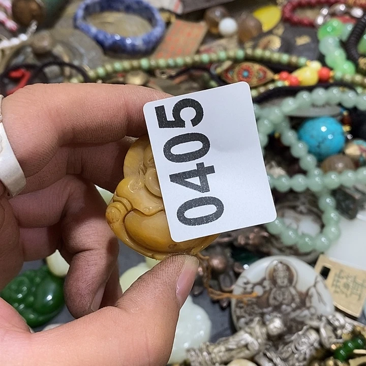 y*敏光明的未来发展潜力0405