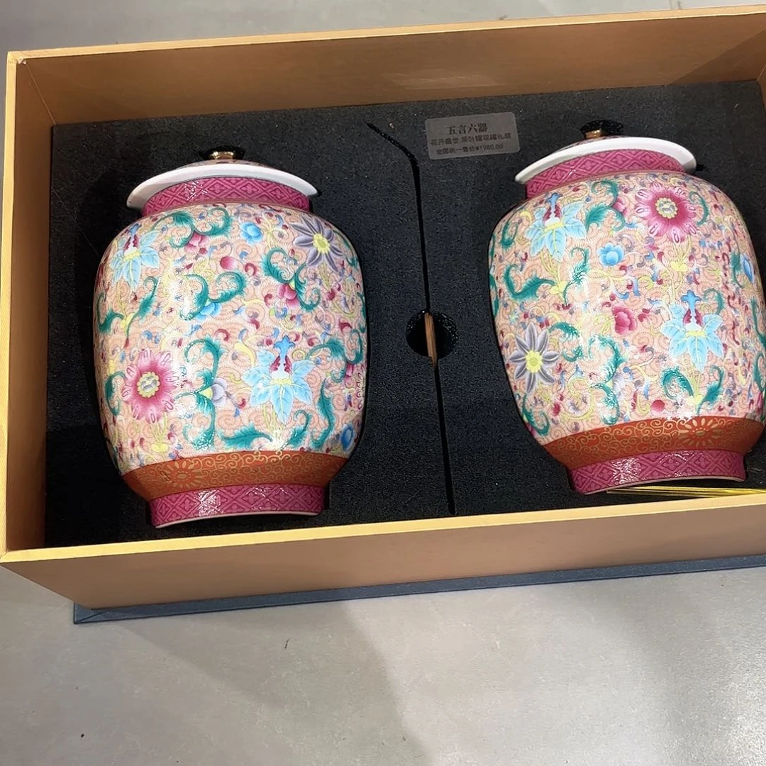 b***o瓷片景德镇陶瓷学院副院长兼美术