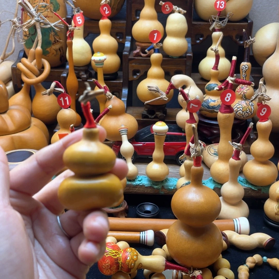 蟹****?大自然的秘密第十一节你是谁的