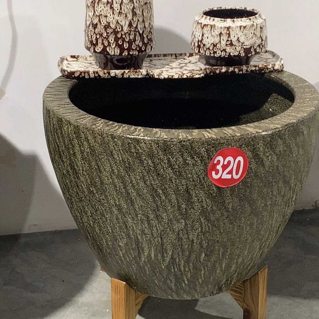 棉***糖摆件景德镇陶瓷看直播间下单