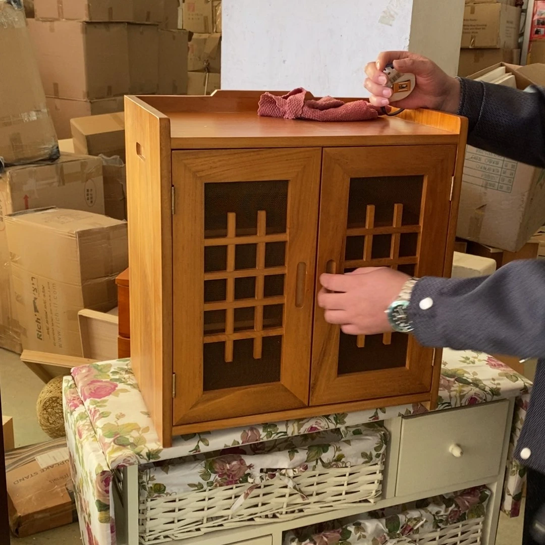 木（非红木类）204啊啊啊啊啊啊啊啊啊啊