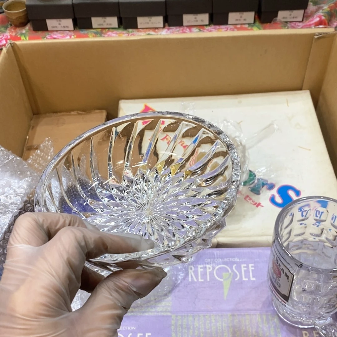 瓷片小**熊几乎哈哈哈哈哈哈