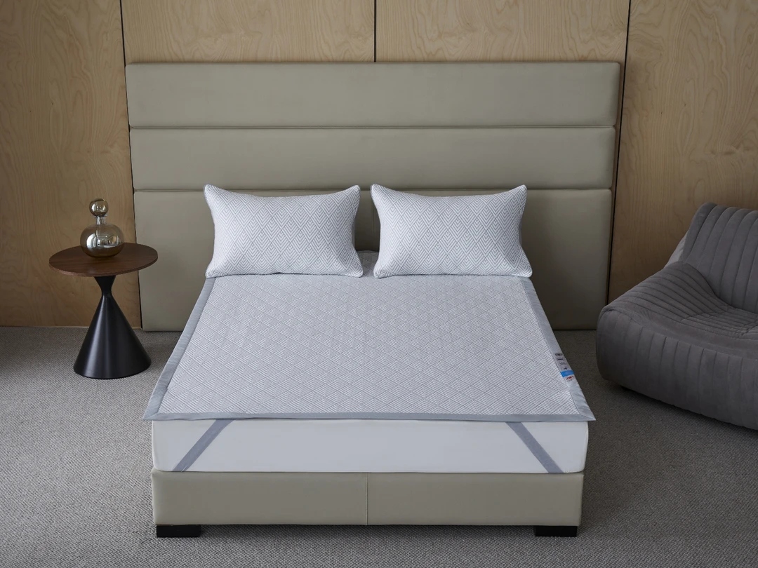 丹姐家-雪花席PRO三件套