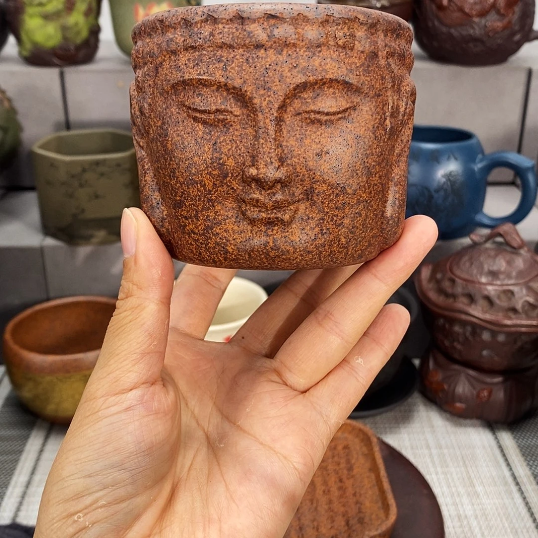 茶壶紫砂紫砂紫砂