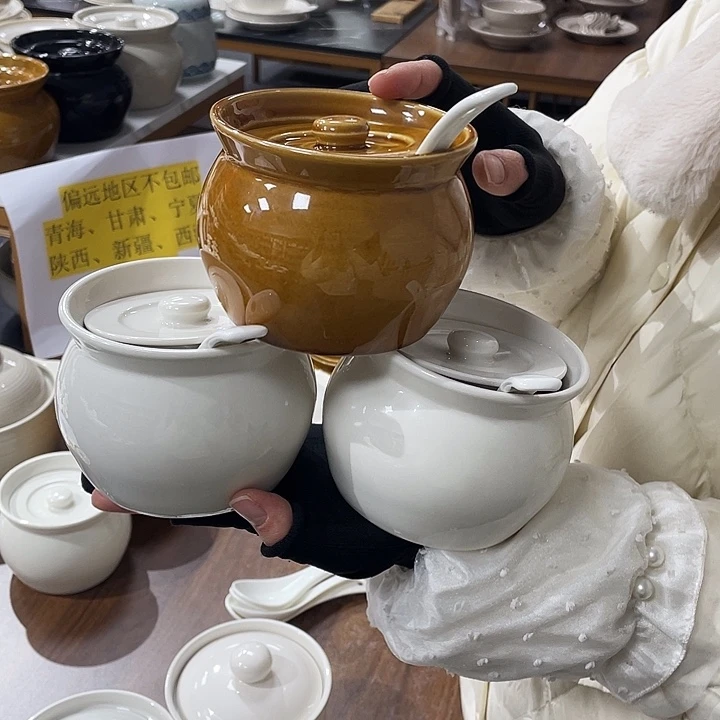 白瓷餐盘餐盘餐盘