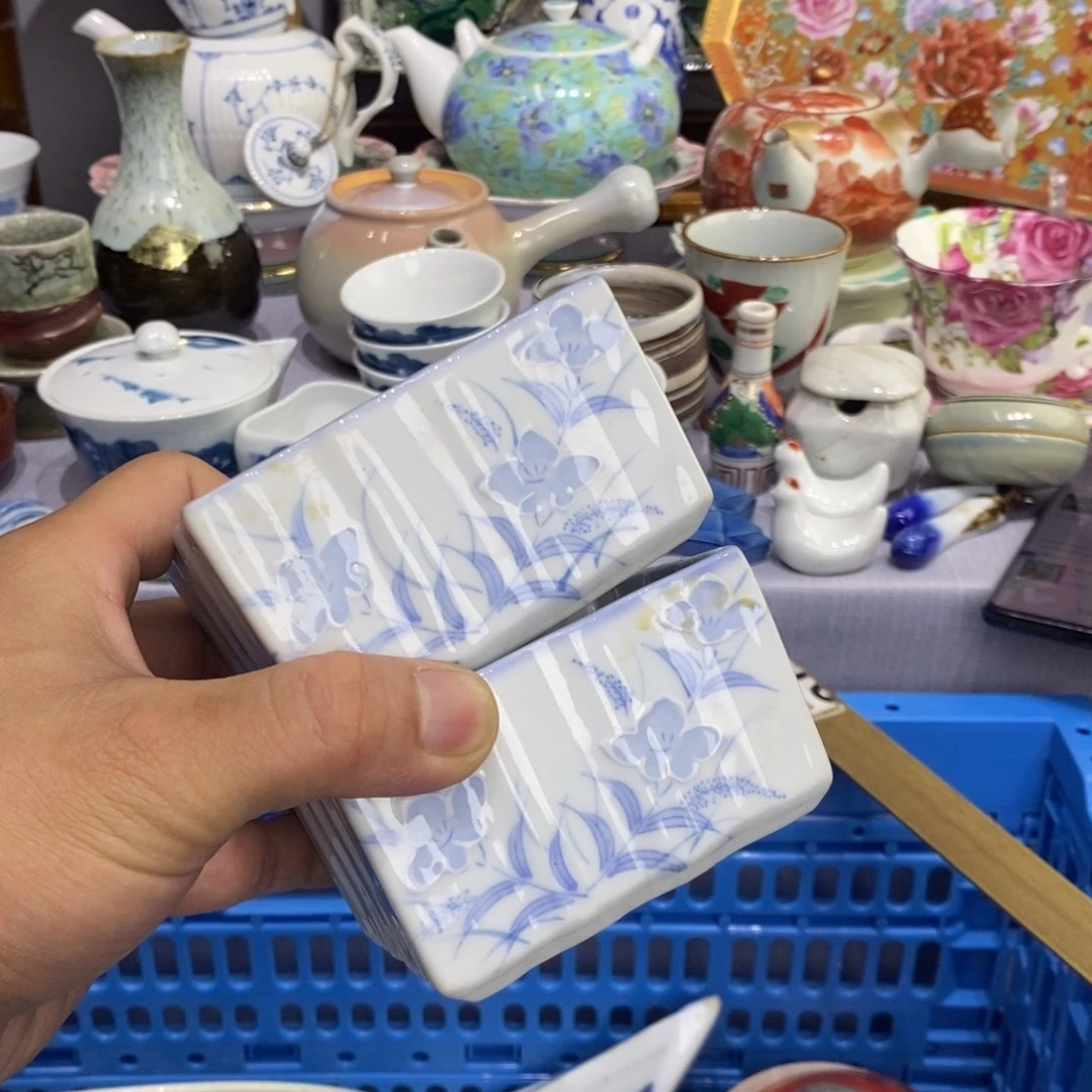 用***4瓷片全场满28元包邮，第