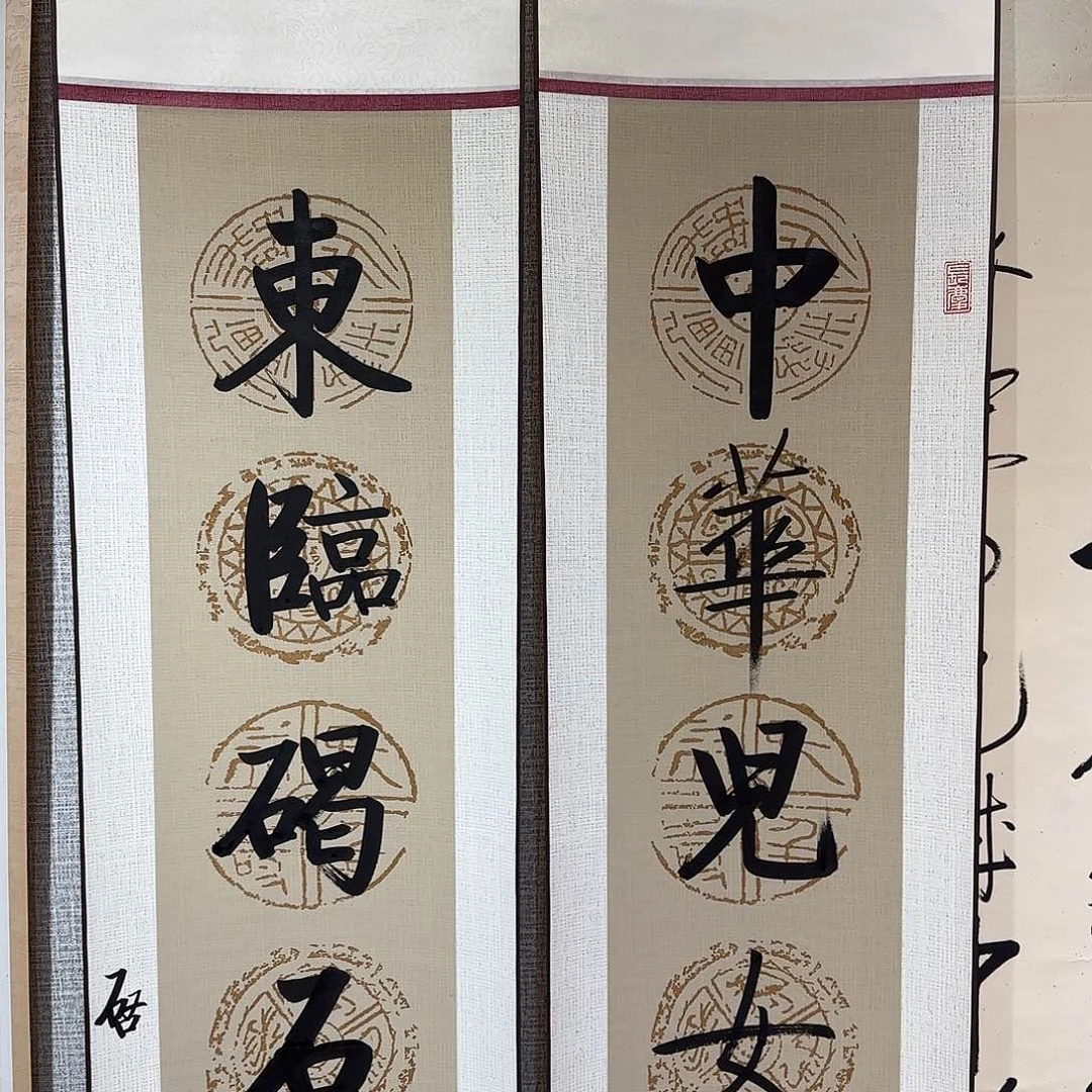 红***里小张专用专拍链接