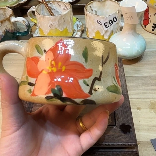 哈哈哈哈哈哈哈哈