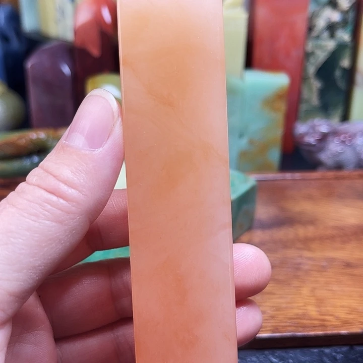 云南石偏远满百包邮