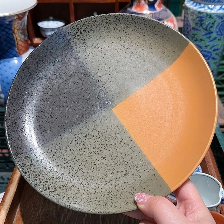 盖碗五十包邮或小黄车任意三单包邮