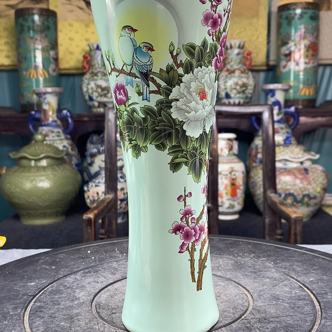 其他闪购商品闪购商品