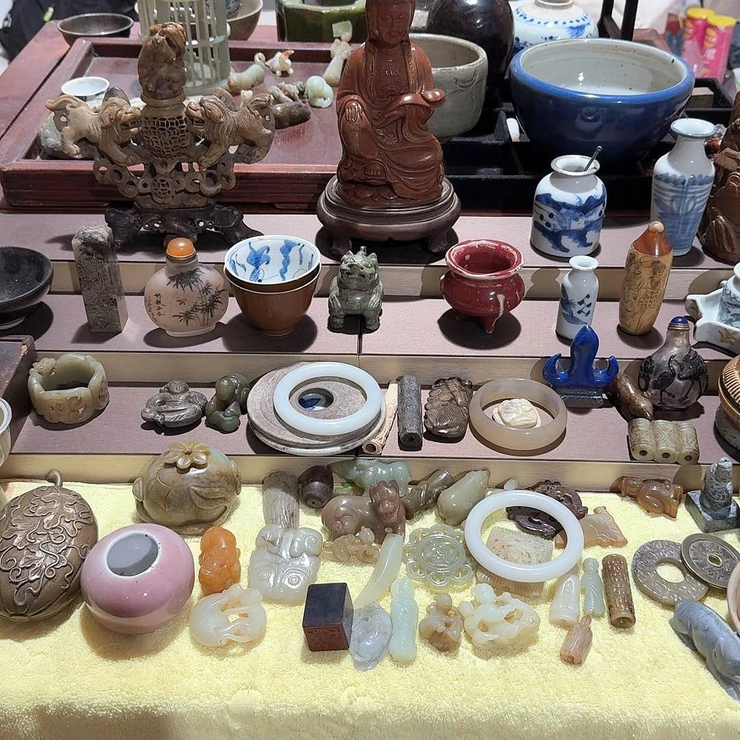 盘城***人————————————————————