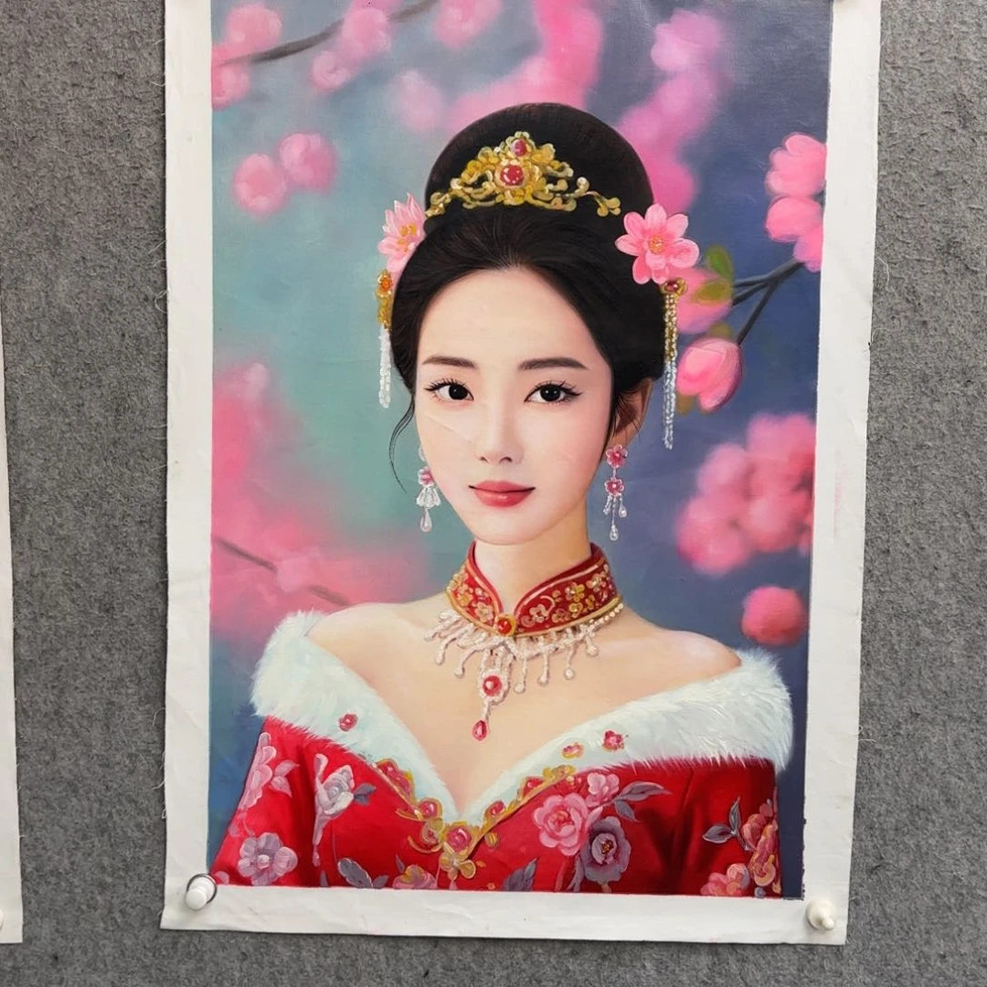 书法作品多次参加全国及