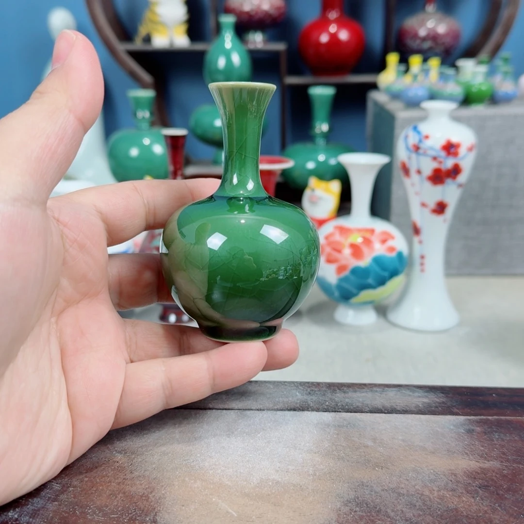 瓶摆件摆件摆件摆件