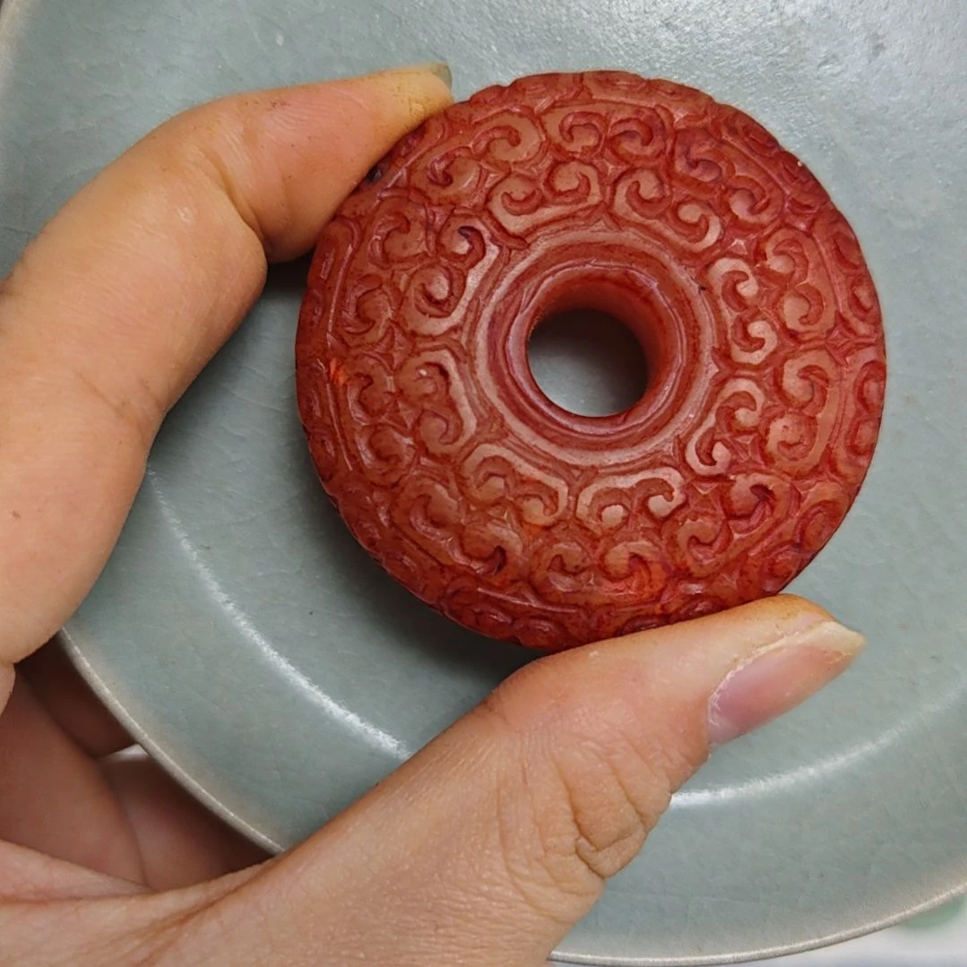 瓷片瓷器1111111111瓷器瓷器