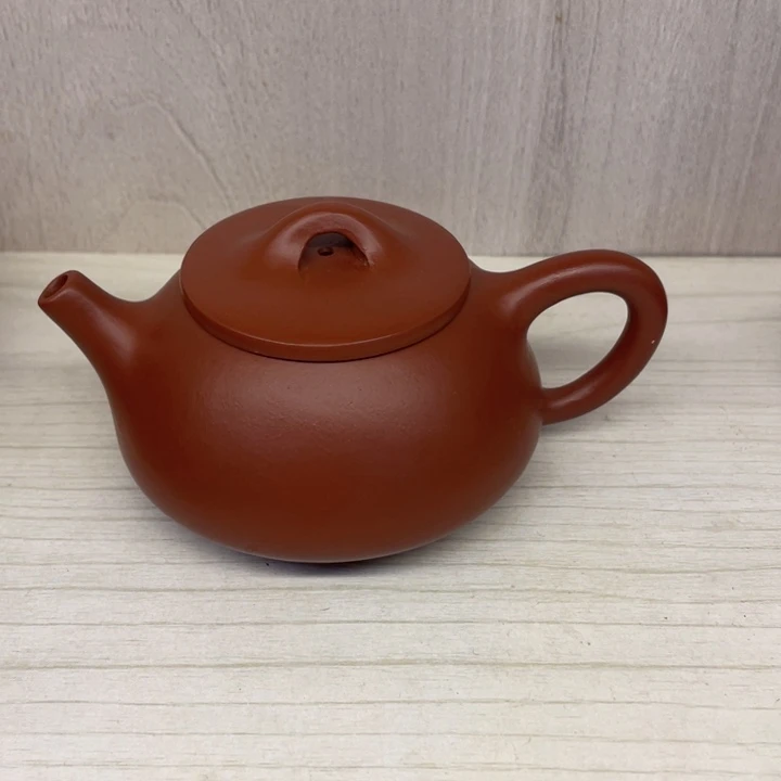 茶壶紫砂紫砂壶宜兴