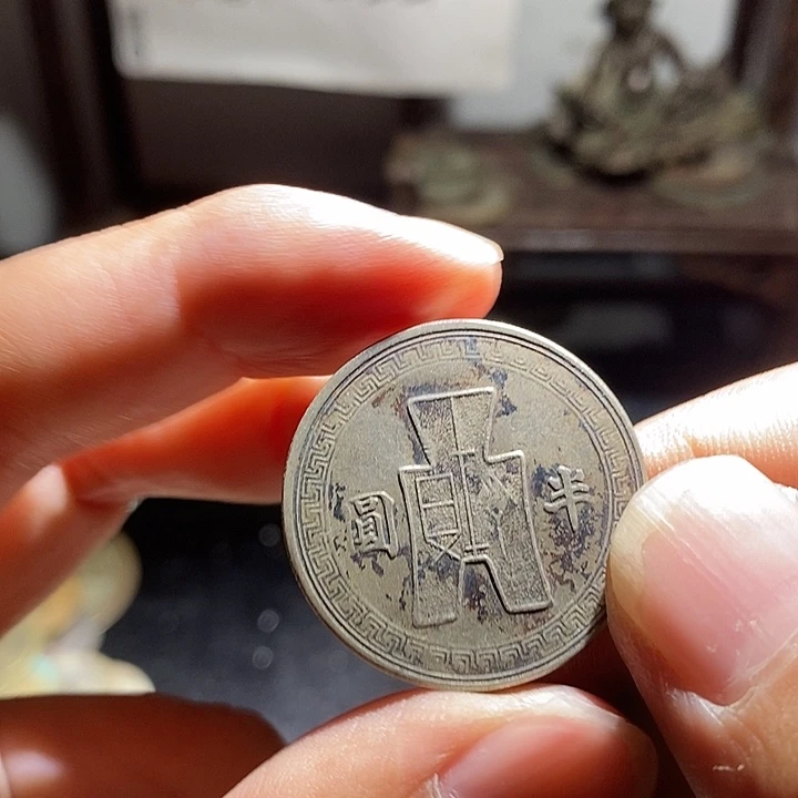 小陈小陈  手机挂件工艺品 081
