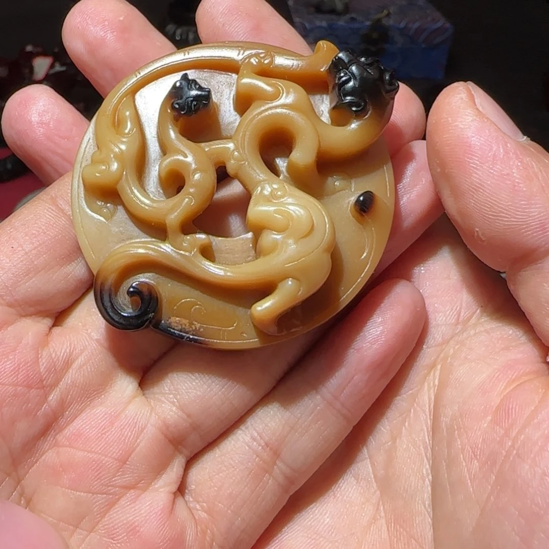 精品系列产品漏价