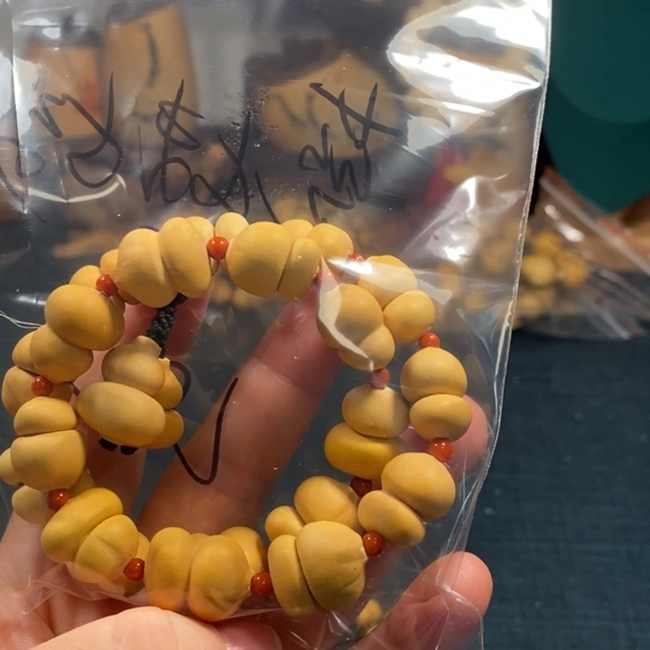 蓝*妹葫芦葫芦葫芦葫芦葫芦