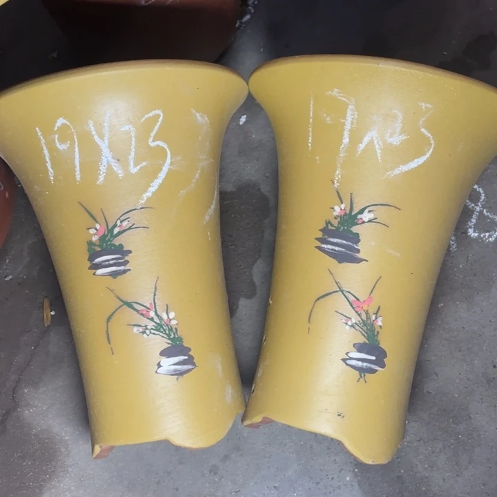 周深周深周深周深周深